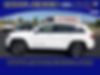 1C4RJFAG1LC153458-2020-jeep-grand-cherokee-0
