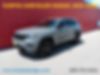 1C4RJFAG0LC153533-2020-jeep-grand-cherokee-0