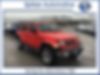 1C4HJXEN1LW114183-2020-jeep-wrangler-0