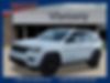 1C4RJFAG5LC153513-2020-jeep-grand-cherokee-0