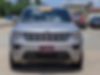 1C4RJFAG6LC153620-2020-jeep-grand-cherokee-1