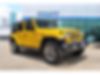 1C4HJXEN2LW113950-2020-jeep-wrangler-0