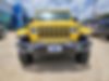 1C4HJXEN2LW113950-2020-jeep-wrangler-2