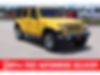 1C4HJXEN2LW113933-2020-jeep-wrangler-unlimited-0