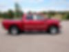 1D3HV13T19J504376-2009-dodge-ram-1500-truck-1