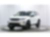 SALCP2FXXLH847230-2020-land-rover-discovery-sport-0