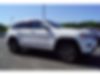 1C4RJFAG0LC153449-2020-jeep-grand-cherokee-0