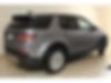 SALCP2FX9LH838454-2020-land-rover-discovery-sport-1