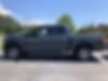 1FTEW1EP4JKF11314-2018-ford-f-150-1