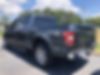1FTEW1EP4JKF11314-2018-ford-f-150-2