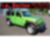 1C4HJXDN9LW113641-2020-jeep-wrangler-unlimited-0