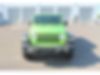 1C4HJXDN9LW113641-2020-jeep-wrangler-unlimited-1