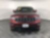 1C4RJFAG1LC156313-2020-jeep-grand-cherokee-1