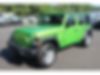 1C4HJXDN9LW113641-2020-jeep-wrangler-unlimited-2