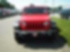 1C4HJXDNXLW113860-2020-jeep-wrangler-unlimited-1