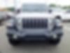 1C4HJXDN5LW204163-2020-jeep-wrangler-unlimited-2