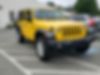 1C4HJXDN9LW113655-2020-jeep-wrangler-unlimited-2