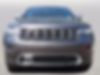 1C4RJFBG2LC165617-2020-jeep-grand-cherokee-2