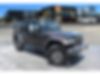 1C4HJXFG2LW171833-2020-jeep-wrangler-unlimited-2