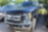 1FT7W2B62HEB90733-2017-ford-f-250-2