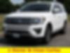 1FMJU2AT7JEA24714-2018-ford-expedition-1