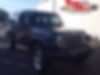 1C4BJWDG7EL292221-2014-jeep-wrangler-unlimited
