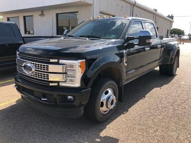 1FT8W3DT6JEB50156-2018-ford-f-350-0