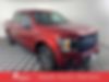 1FTEW1EP2JKE66521-2018-ford-f-150-0