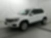 WVGRV7AX5HW501595-2017-volkswagen-tiguan-0