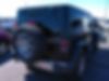 1C4BJWEG5DL628557-2013-jeep-wrangler-unlimited-1