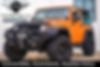 1C4BJWCG4DL532759-2013-jeep-wrangler-0