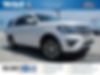 1FMJU2AT0JEA35604-2018-ford-expedition-0