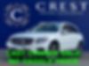 WDC0G4JB6HF245908-2017-mercedes-benz-glc-300