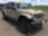 1C6JJTEGXLL202931-2020-jeep-gladiator-2