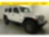 1C4HJXFG9KW509713-2019-jeep-wrangler-unlimited-0