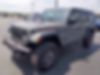 1C4HJXFN6KW590958-2019-jeep-wrangler-2