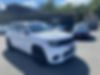 1C4RJFDJ7HC760060-2017-jeep-grand-cherokee-1
