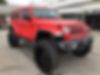 1C4HJXEG4KW580304-2019-jeep-wrangler-unlimited-0