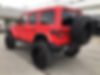 1C4HJXEG4KW580304-2019-jeep-wrangler-unlimited-2