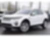 SALCT2FX4KH810118-2019-land-rover-discovery-sport-0