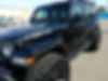 1C4HJXEG7KW580202-2019-jeep-wrangler-unlimited-1
