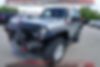 1J4FA24177L103652-2007-jeep-wrangler-2