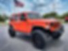 1C4HJXEN9LW221062-2020-jeep-wrangler-unlimited-0