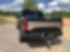 1FTEW1EF9GFB25819-2016-ford-f-150-2