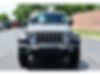 1C4HJXDN6LW204138-2020-jeep-wrangler-unlimited-2