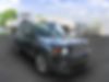 ZACCJABT1GPD06104-2016-jeep-renegade-2
