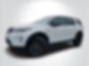 SALCP2FXXLH845316-2020-land-rover-discovery-sport-0