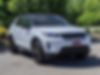 SALCP2FXXLH845316-2020-land-rover-discovery-sport-2