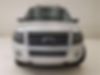 1FMJU2A57BEF21328-2011-ford-expedition-2