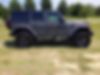 1C4HJXFN9LW191771-2020-jeep-wrangler-unlimited-1